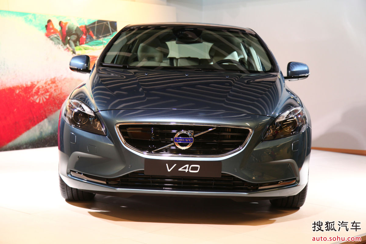  p>沃尔沃v40是 a target="_blank" href="/item/沃尔沃/156892" data