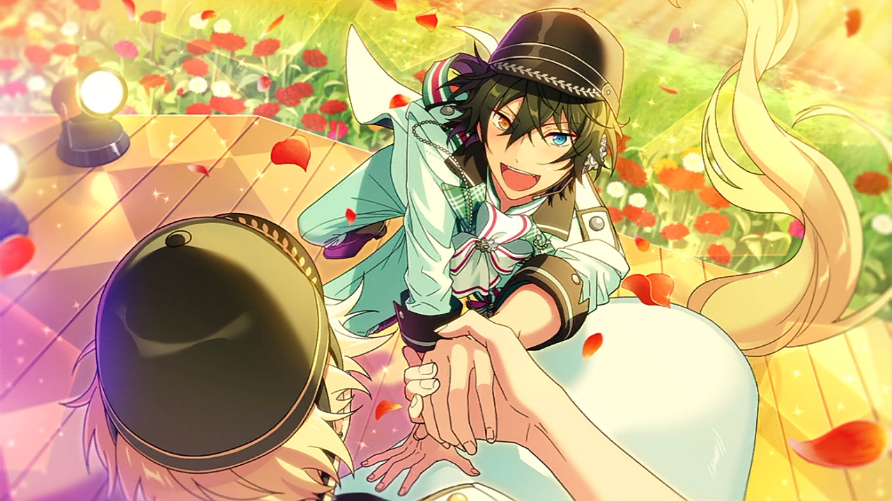  p data-id="gnwy07dets">影片美伽(かげひら みか),happy elements旗