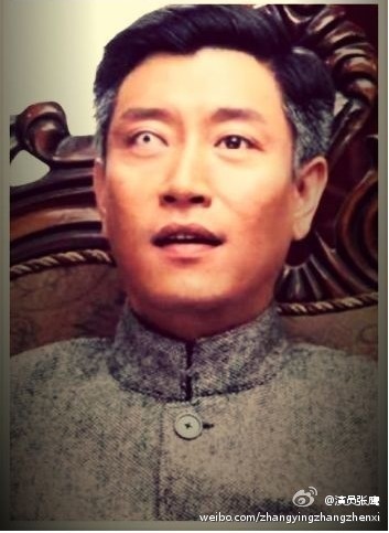 决战燕子门