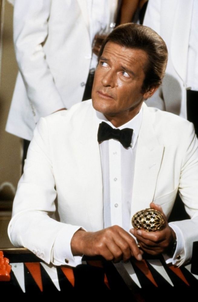 007八爪女