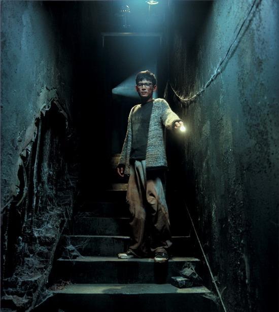  p data-id="gnbwx3lef4">《黑色之家》是由 a target="_blank" href=