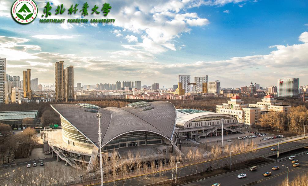 i,位于黑龙江省 a target"_blank href/item/哈尔滨市/129324"