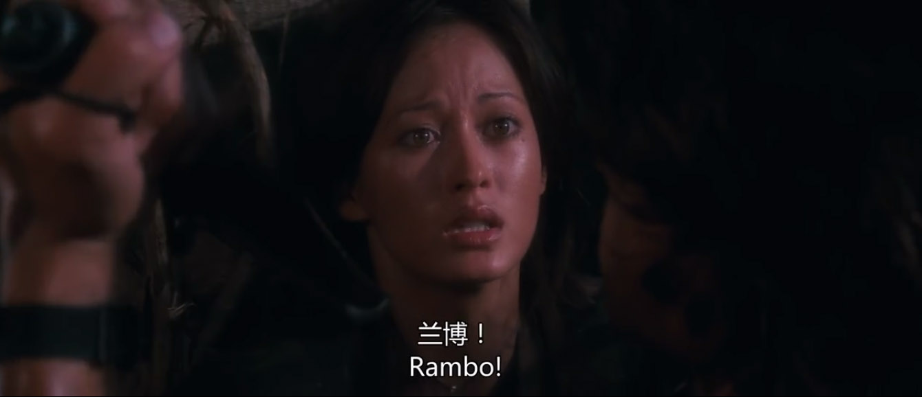 茱莉亚·尼克森·苏尔