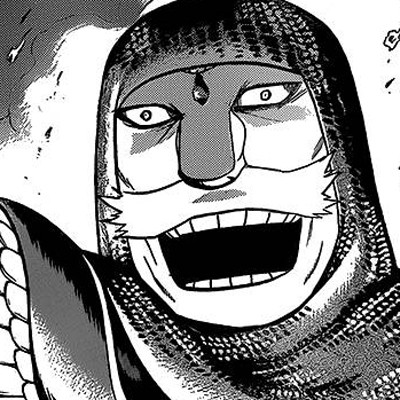  p>《亚尔斯兰战记》,由田中芳树原作,荒川弘作画的漫画作品.