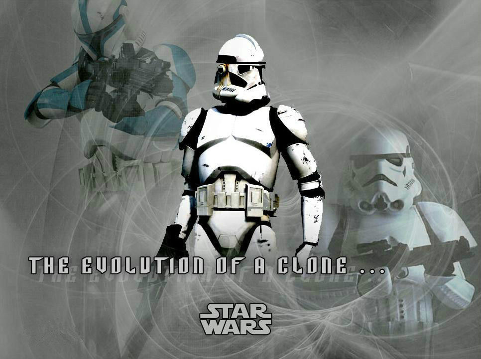 全称银河第一帝国(英文: b>first galactic empire /b>)是《星球大战