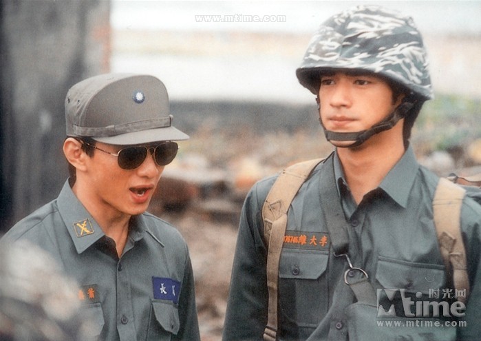 ">朱延平 /a>执导, a target="_blank" href="/item/吴奇隆/7029
