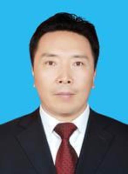  /p> p>现任格尔木市委副书记,市政协党组副书记(兼),市