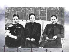 词条图片
