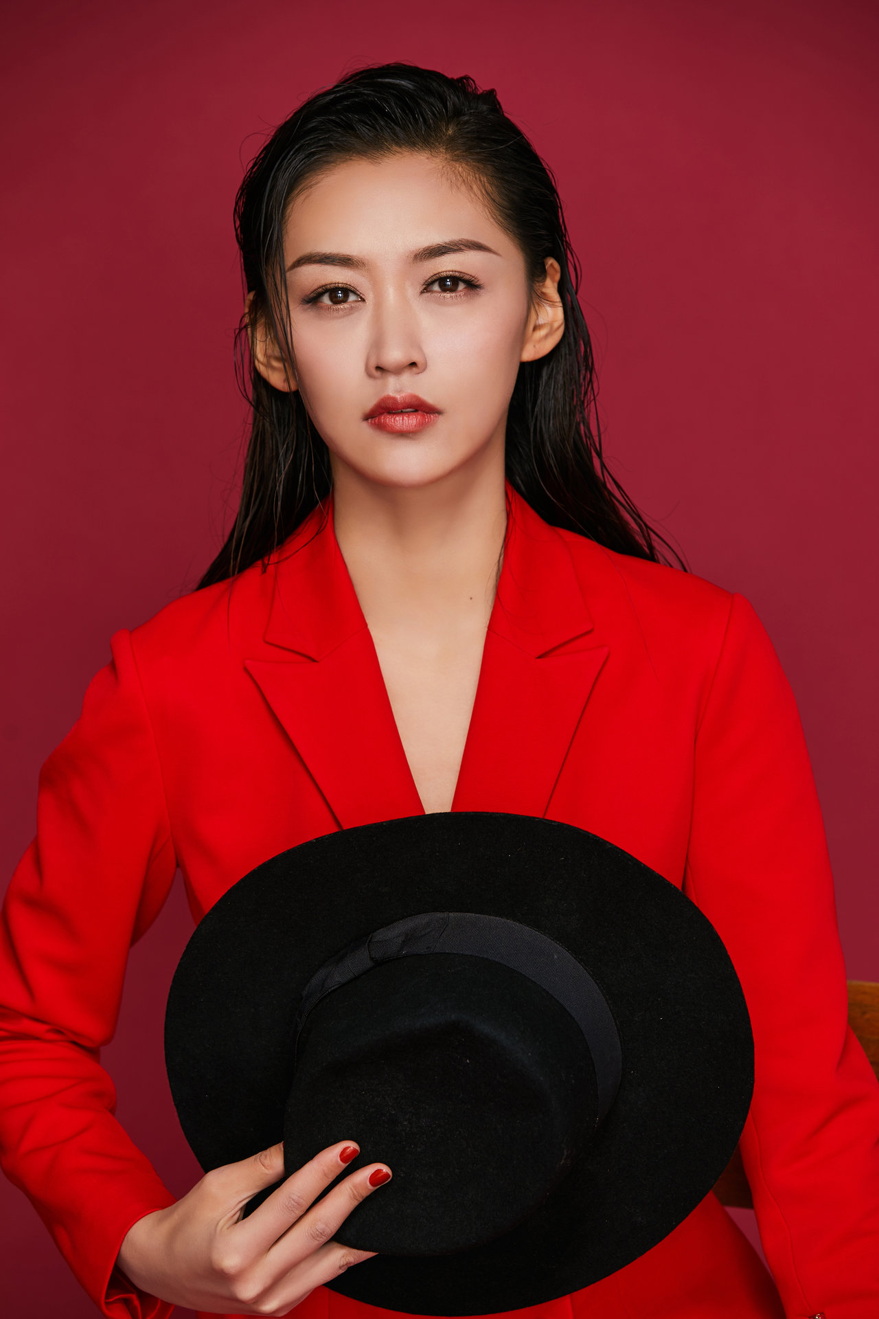 "gnrvg31gkl">张璐瑶(jenny),出生于安徽省淮南市,中国内地影视女演员