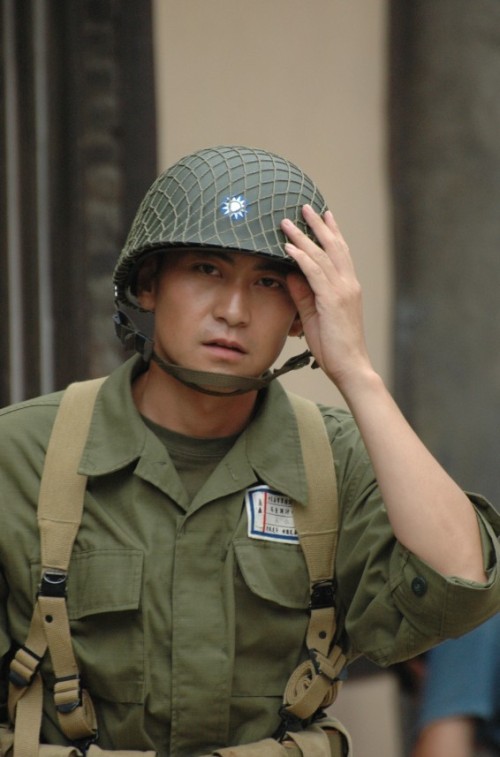  p>《特战先锋》是2010年 a href="#" data-lemmaid="615">刘猛 /a>