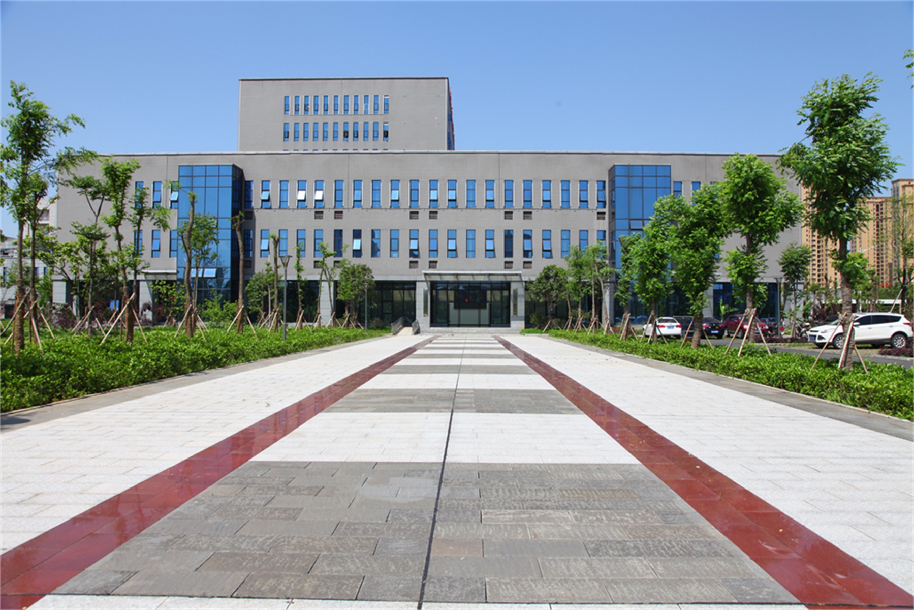  p>湖南文理学院(hunan university of arts and science),是湖南省