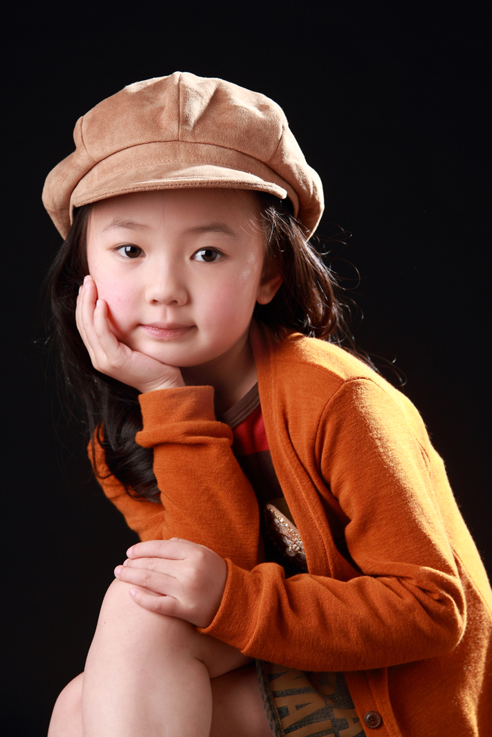 北京星百纳国际演艺经纪有限公司