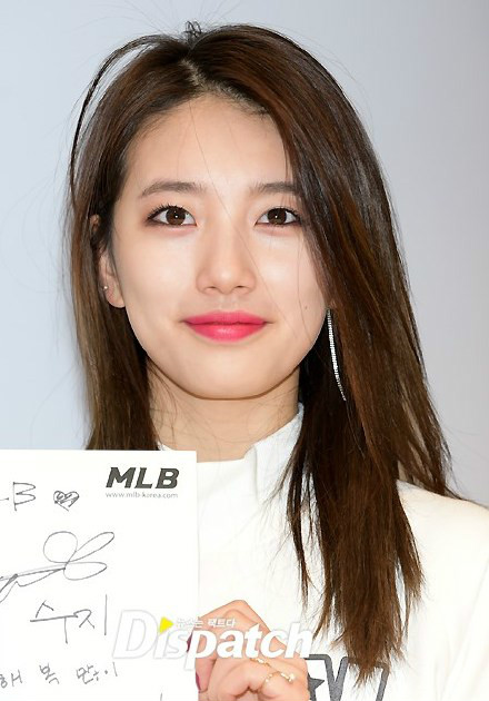  p>裴秀智(         /bae suzy),1994年10月10日生于韩国光州广域市