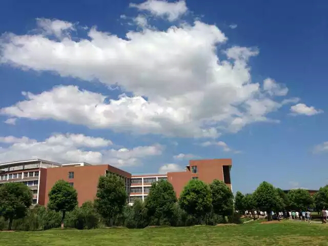 武汉体院学院体育科技学院