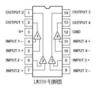 LM339_百度百科