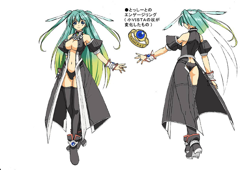  p>windows娘 (英文:windows girls)是对微软 a target="_blank" href