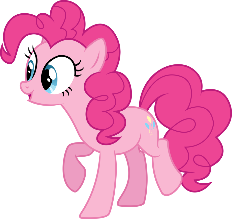 data-id="gns22ix59k">本片讲述的是紫悦和她的朋友珍奇,云宝,碧琪