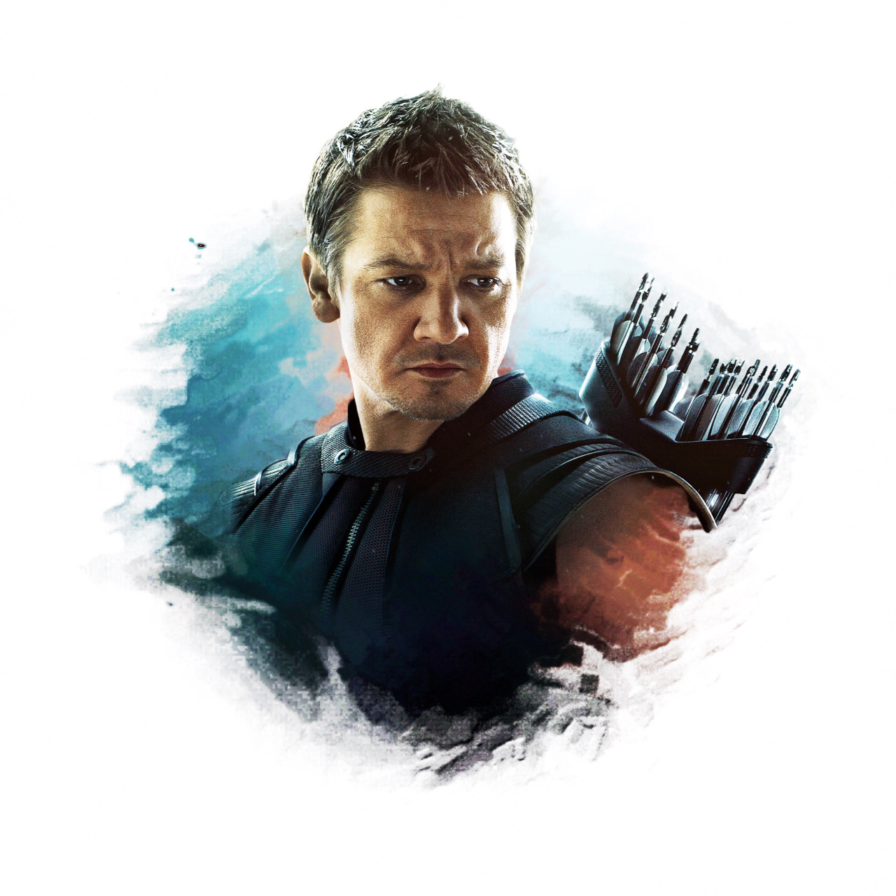  p>鹰眼(hawkeye)是美国 a target="_blank" href="/item/漫威">漫威 