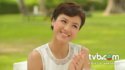  p data-id="gnbxa3mnx1">《单恋双城》是由香港无线电视与马来西亚