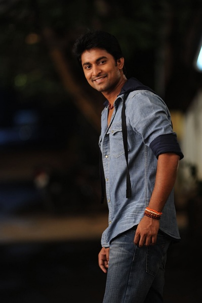 rajamouli /a>执导, a href="#" data-lemmaid="13861235">苏迪普 /a