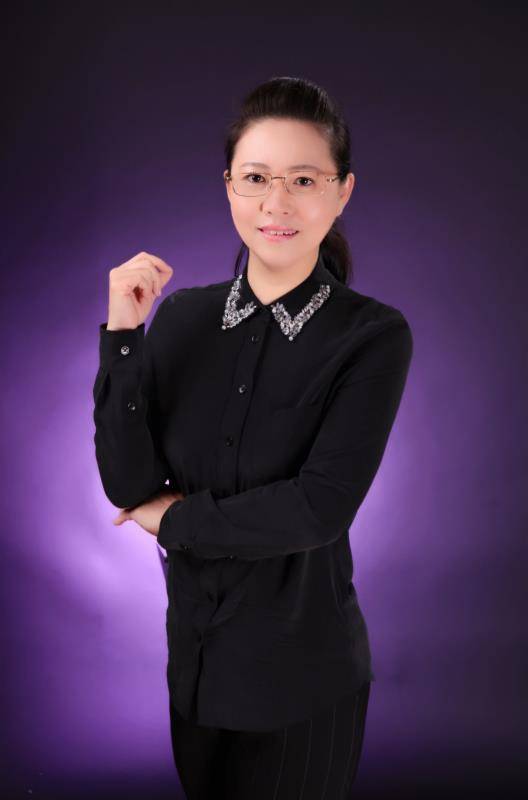 顾晓薇（东北大学资源与土木工程学院教授）_百度百科