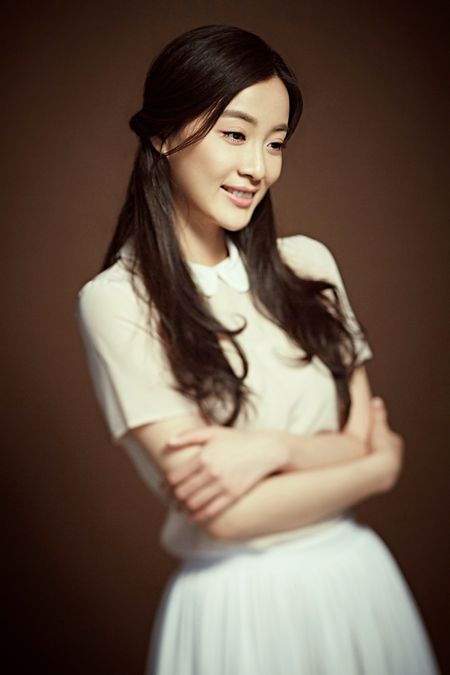 《 a target="_blank" href="/item/李大宝的平凡岁月/19760650" data