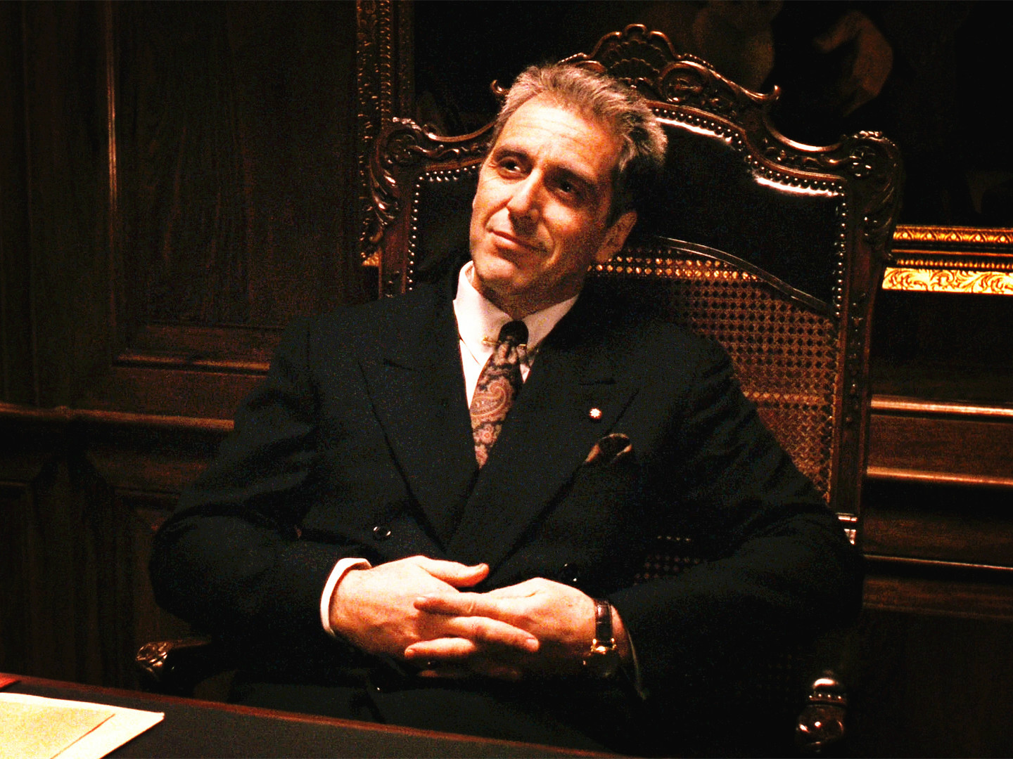  p>《教父3》是由 a target="_blank" href="/item/弗朗西斯·福特