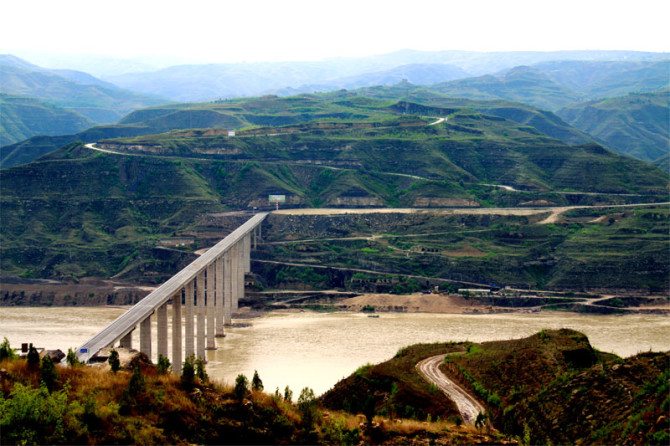  p>延长县,隶属于 a target="_blank" href="/item/陕西省/19657132"