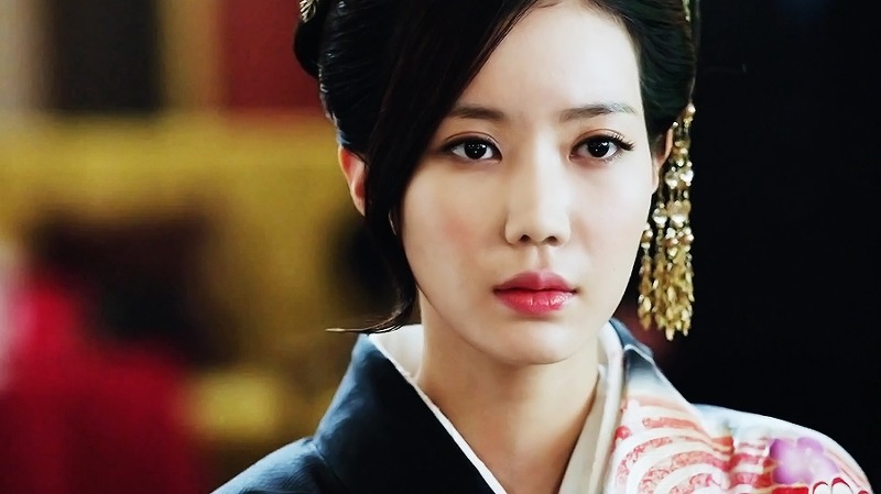 感激时代:斗神的诞生