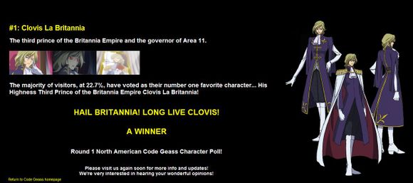 la讨论区，la讨论区小说