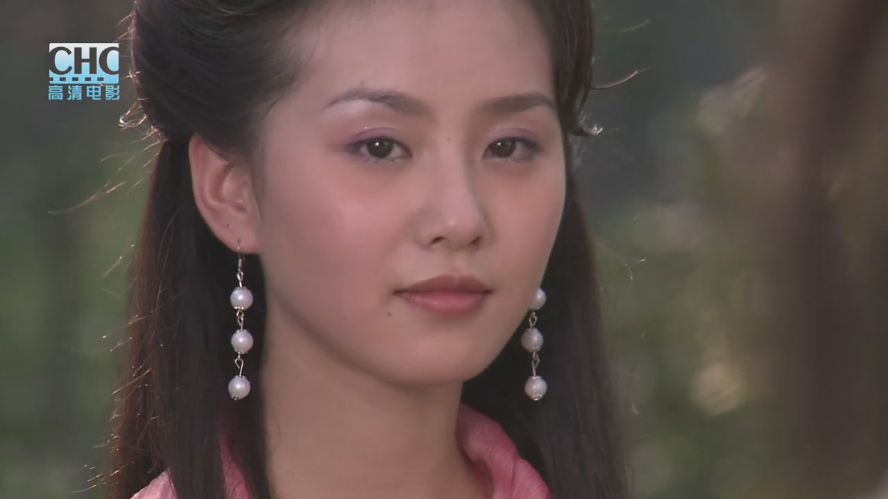 陆小凤传奇决战前后