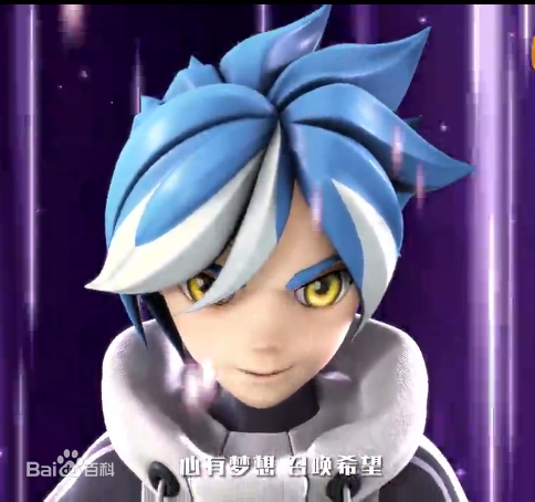 《 a target="_blank" href="/item/梦想召唤王/19486137" data-lemma