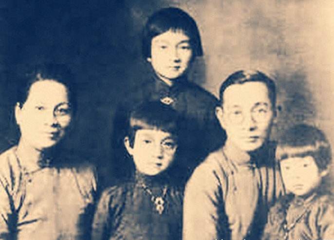  p>林语堂(1895年10月10日~1976年3月26日),福建 a target="_blank"