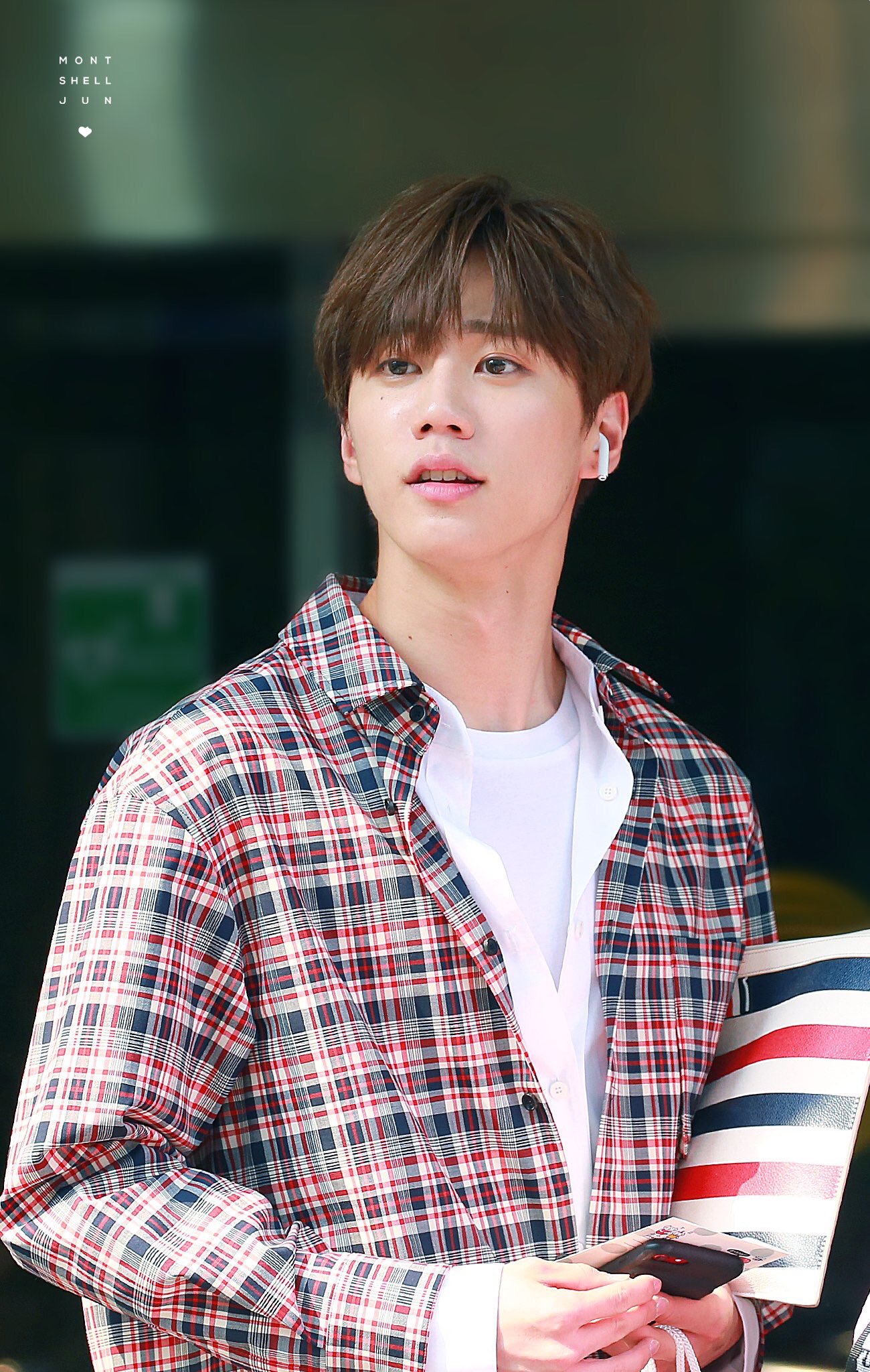  p data-id="gnbidxe7ui">李濬荣,艺名jun,1997年1月22日出生于韩国