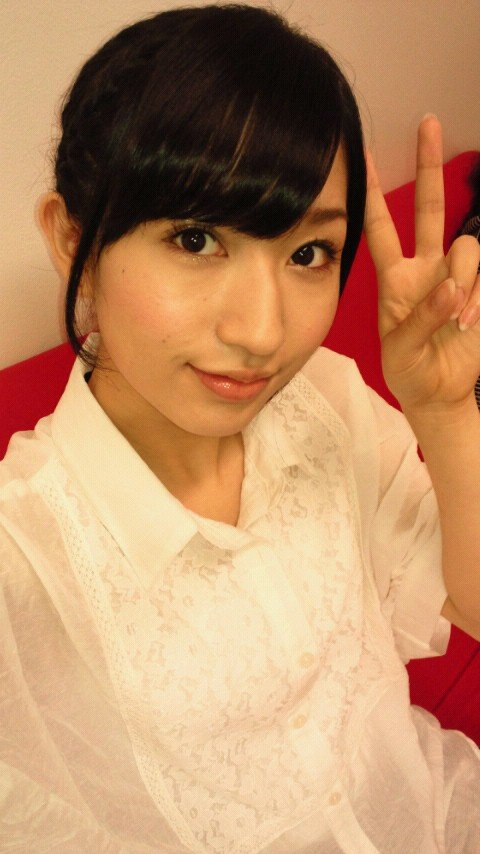  p>片山阳加(かたやま はるか,1990年5月10日出生 ),原 a target="