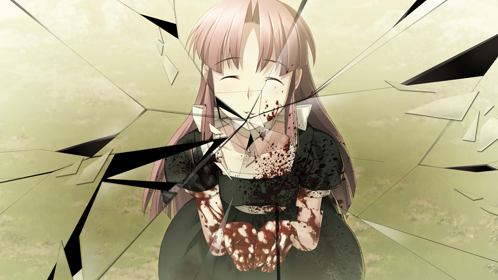  p>《装甲恶鬼村正》是由nitroplus a target="_blank" href="/item