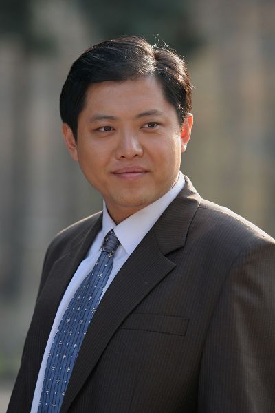 赵丹诞辰90周年,由 a target="_blank" href="/item/翟俊杰/5858202"