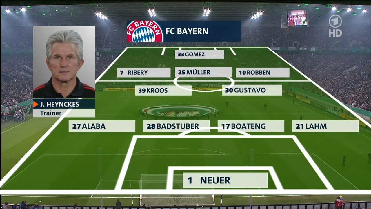  p>德国电视一台,(ard fernsehen)德国全国性公共电视台.