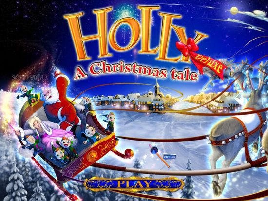 小布圣诞丨安内布圣诞寻宝派对,2米高的圣诞老人被当场活捉!