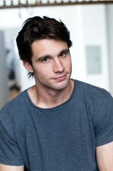 dillon francis casey