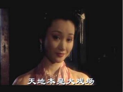  p>《苏三传奇-玉堂春》讲诉了明朝正德年间,宦官专权,王琼被贬为民