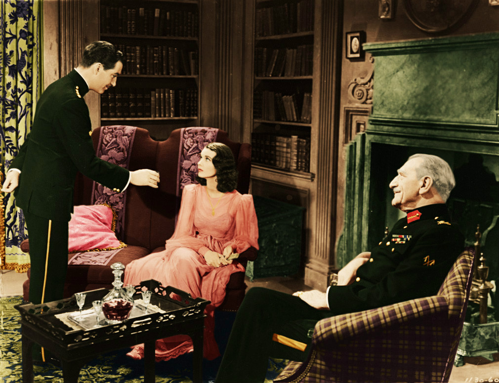 魂断蓝桥-欧美浪漫情歌2cd(cd)