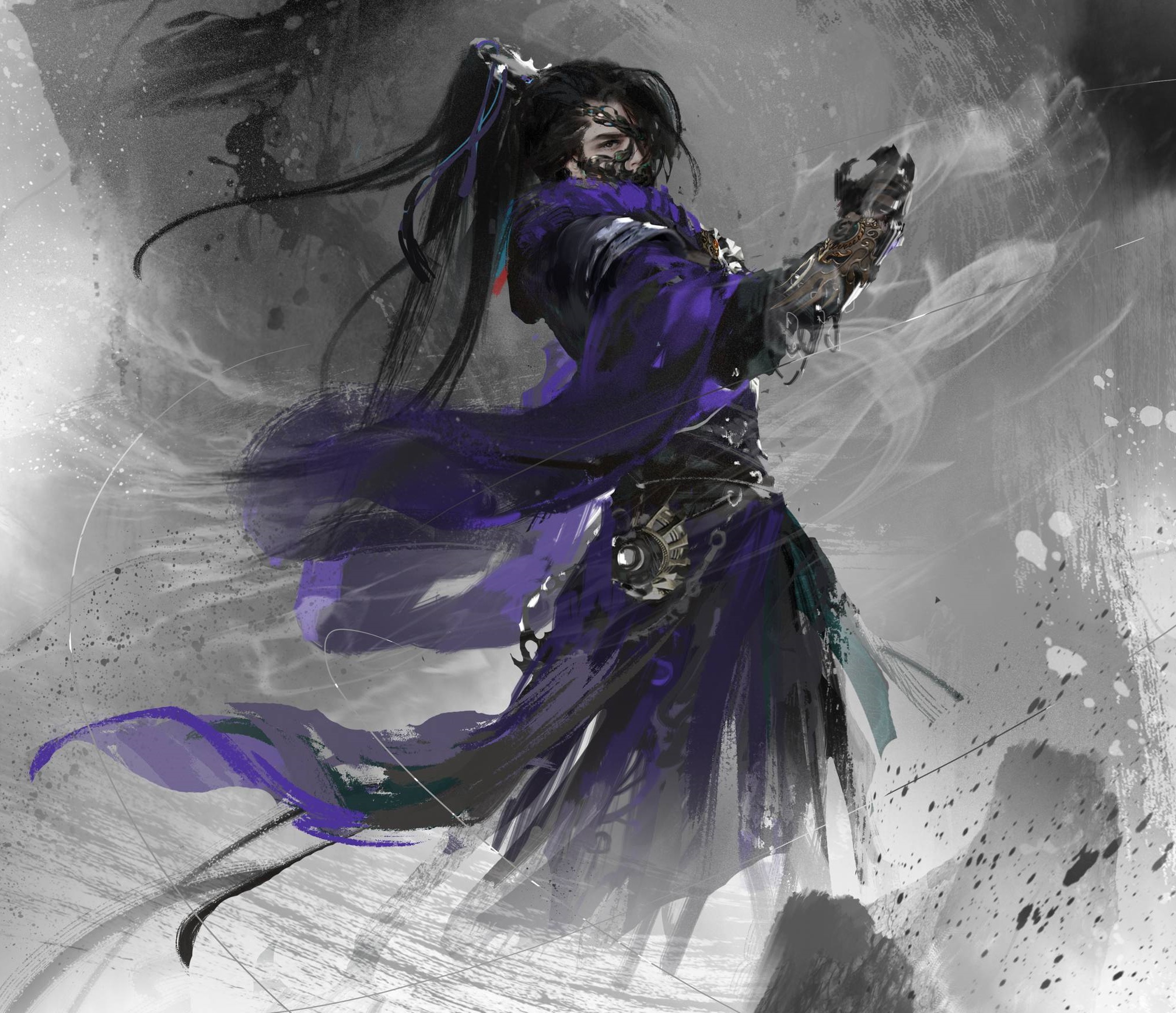  p data-id="gnb067gp1y">秋离,柳残阳 a target="_blank" href="