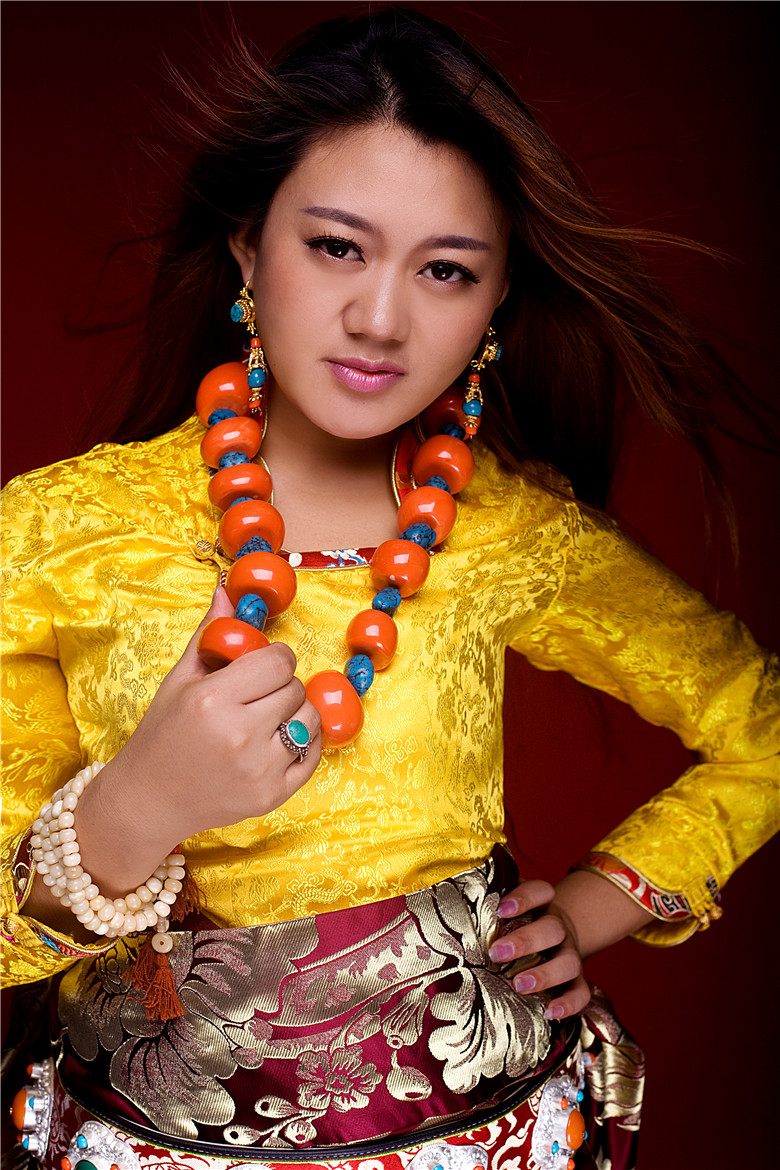 姑娘姑娘我就要嫁人(姑娘姑娘我就要嫁人啦,歌名)