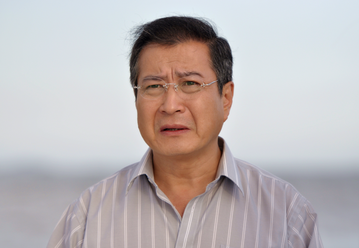 有限公司,中共辽宁省兴城市委宣传部,沈阳艺美影视文化传播有限公司