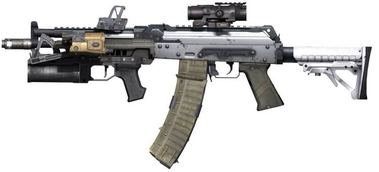  p>ak117是 a target="_blank" href="/item