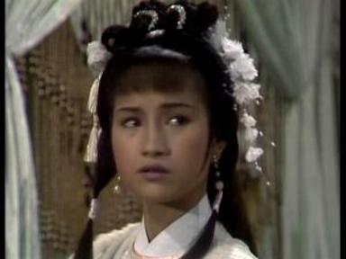 blood-stained intrigue