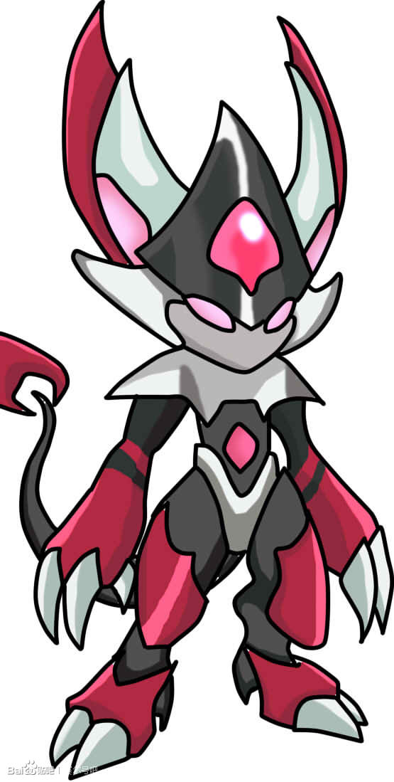 n">格莱奥,网页游戏《 a target="_blank" href="/item/赛尔号/10405"