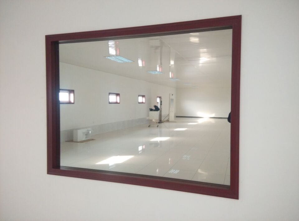 3638362">单面镜 /a>, a href="#" data-lemmaid="10024794">单反玻璃