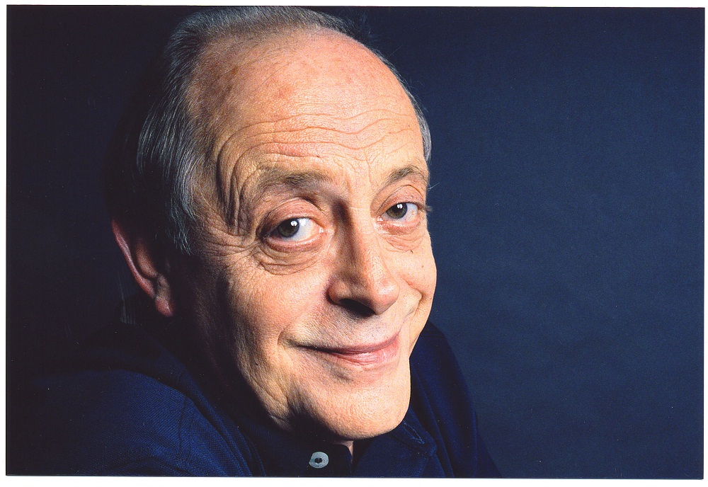  p>安东尼奥·塔布其(antonio tabucchi,1943年～2012年3月25日)